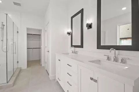 2810 Clapbread Ln, Rosenberg, TX 77471 photo 11