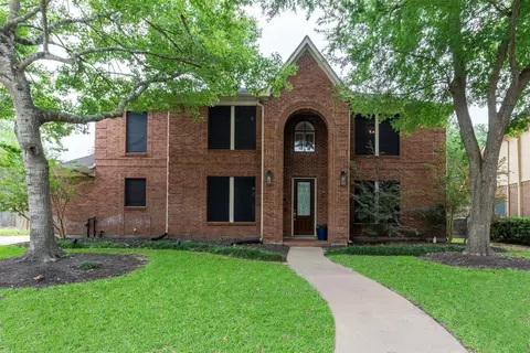 1107 Copperwood Ct, Richmond, TX 77406