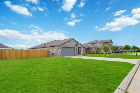 209 Elm Patch Dr, Katy, TX 77493