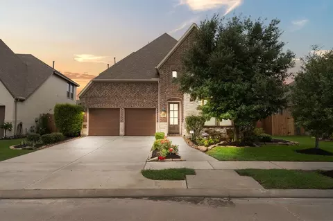 27958 Arden Trl, Spring, TX 77386 photo 1