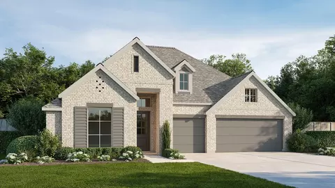 11906 Bush Tail Ct, Mont Belvieu, TX 77523