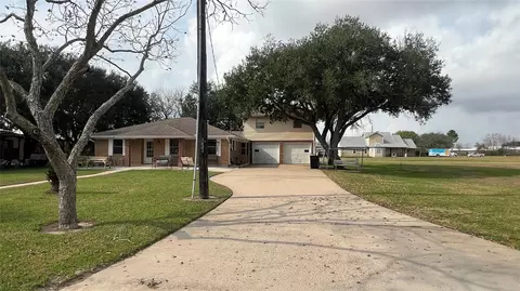 1421 Highway 36 N, Rosenberg, TX 77471