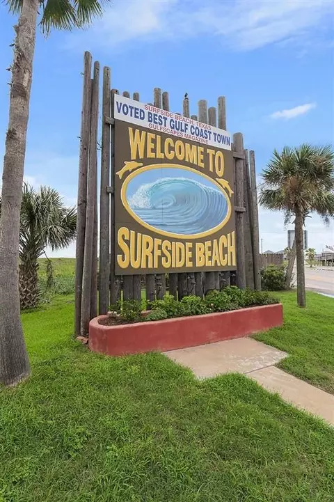 tbd Monument Dr, Surfside Beach, TX 77541 photo 4