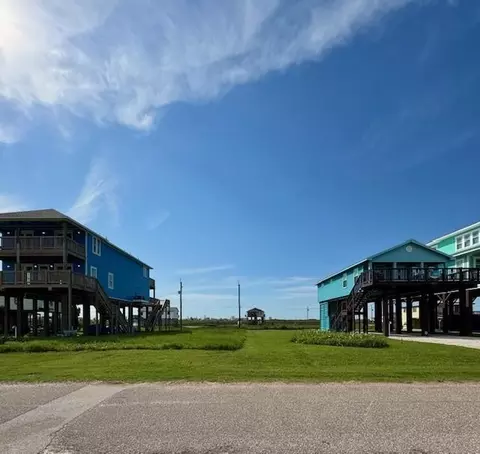 tbd Monument Dr, Surfside Beach, TX 77541