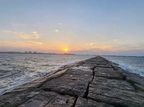 tbd Monument Dr, Surfside Beach, TX 77541 photo 6