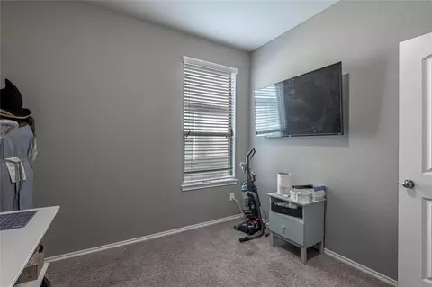 Other - 2068 Lost Timbers Dr, Conroe, TX 77304 photo 3 of 4