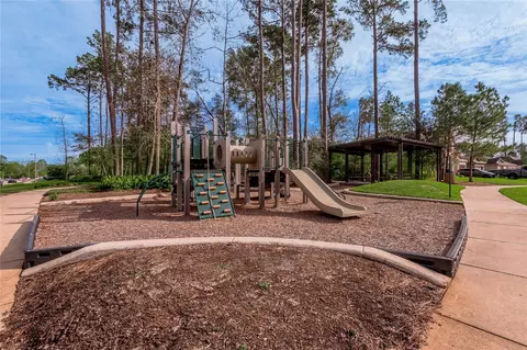 Other - 2068 Lost Timbers Dr, Conroe, TX 77304 photo 4 of 4