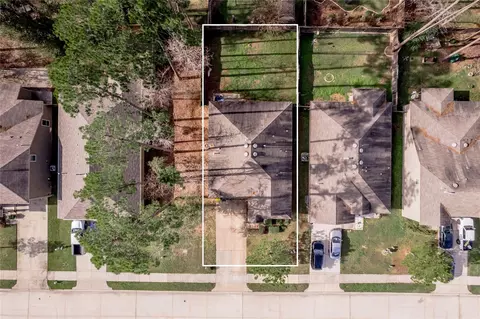 View/Area - 2068 Lost Timbers Dr, Conroe, TX 77304 photo 4 of 5