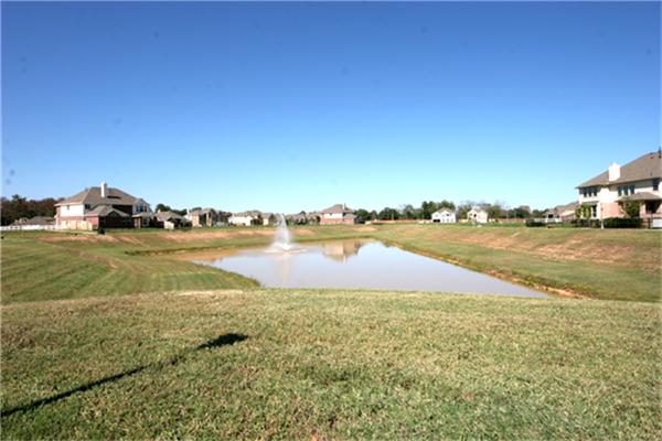6511 St Bernadette, Spring, TX 77379 photo 1