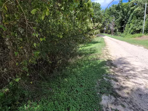 tbd Cedar Valley Dr, Coldspring, TX 77331 photo 2