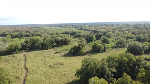 41123 Mt Zion Rd, Brookshire, TX 77423