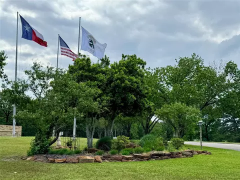 View/Area - 1380 Cardinal Ln, Trinity, TX 75862 photo 1 of 1