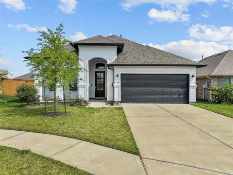 13224 Diamond Reef Ln, Texas City, TX 77568