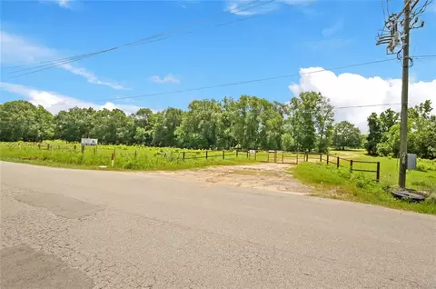 8539 Plum Grove Rd, Cleveland, TX 77327