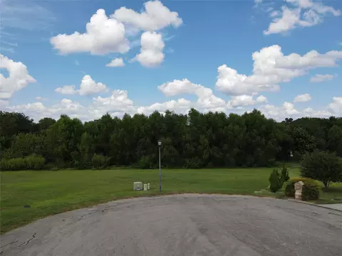 143 Anna Springs Ln, Montgomery, TX 77356