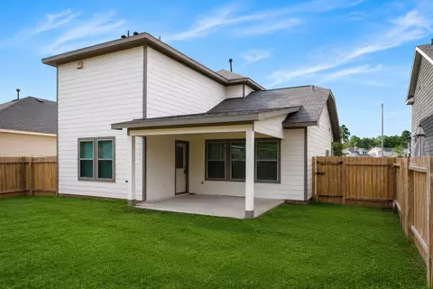 Other - 17624 Cedar Crest Dr, Conroe, TX 77306 photo 8 of 8