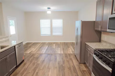 Other - 17624 Cedar Crest Dr, Conroe, TX 77306 photo 1 of 8