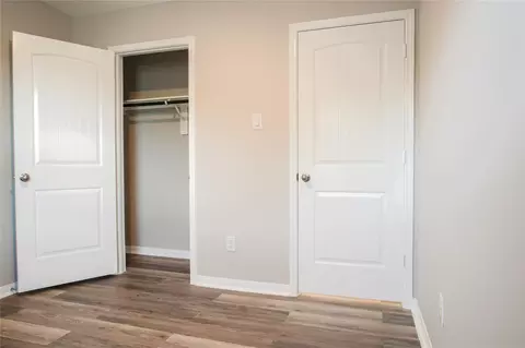 Other - 17624 Cedar Crest Dr, Conroe, TX 77306 photo 2 of 8