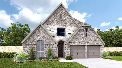 13147 Soaring Forest Dr, Conroe, TX 77302 photo 1