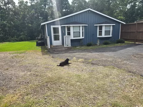 23754 Johnson Rd, New Caney, TX 77357