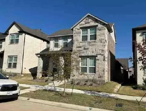 1517 Bonsmara Dr, Northlake, TX 76247