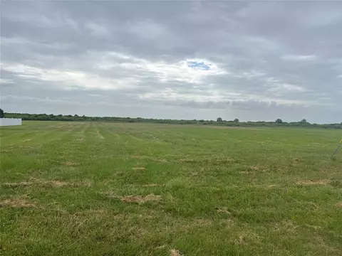 4026 Kiva Rd, Galveston, TX 77554