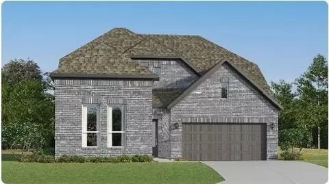 25810 Deep Blue Dr, Katy, TX 77493