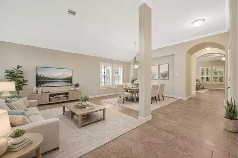 12818 Bridle Springs Ln, Houston, TX 77044