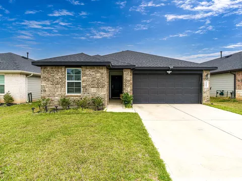 31018 Brightwell Bnd, Fulshear, TX 77441