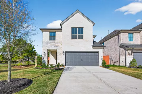 24722 Harrow Meadow Dr, Katy, TX 77493