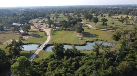 23888 Laneview Rd, Hempstead, TX 77445