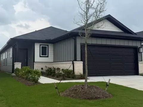 26711 Celestial Cypress Rd, Hockley, TX 77447