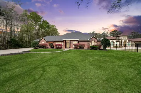 19339 Serpenteer Dr, Porter, TX 77365