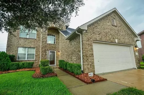 1702 Lansing Cove Dr, Fresno, TX 77545