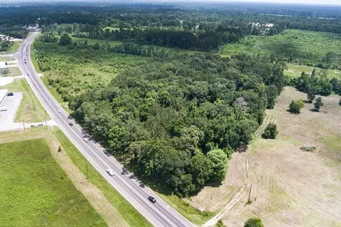 23245 Tx-321, Cleveland, TX 77327