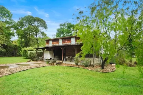 25566 Bradbury Dr, Hockley, TX 77447