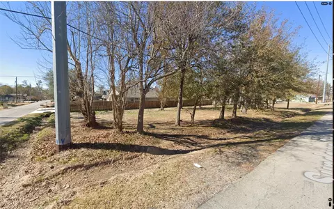 8860 Sundown St, Houston, TX 77016