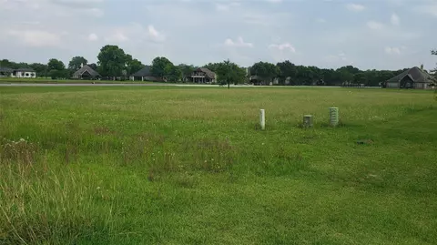 4502 Cactus Garden Circle Cir, Richmond, TX 77406