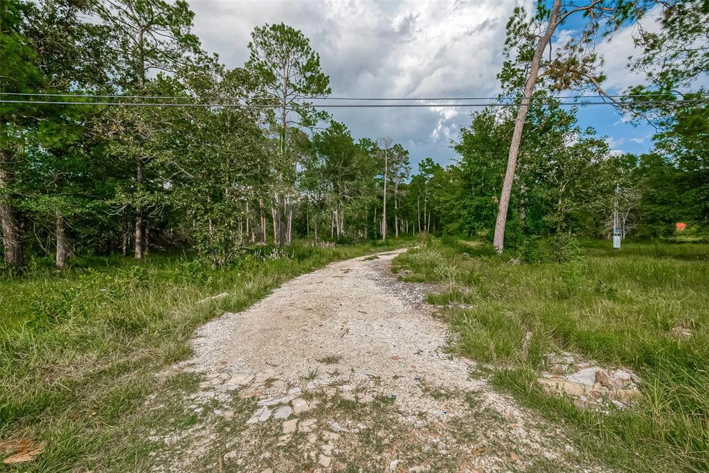 13316 Roy Harris Loop  