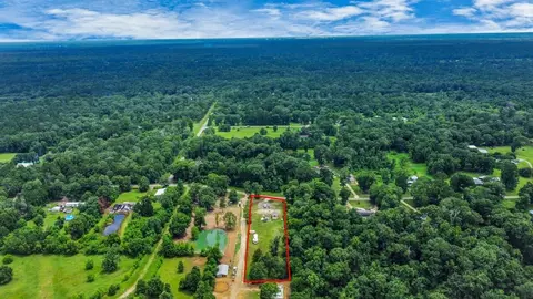 856 County Road 650, Dayton, TX 77535
