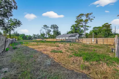 763 Paul Quinn St, Houston, TX 77091