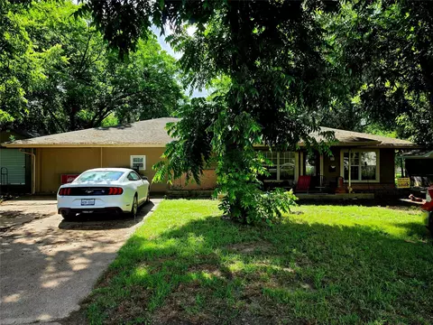 507 S Temple Dr, Diboll, TX 75941
