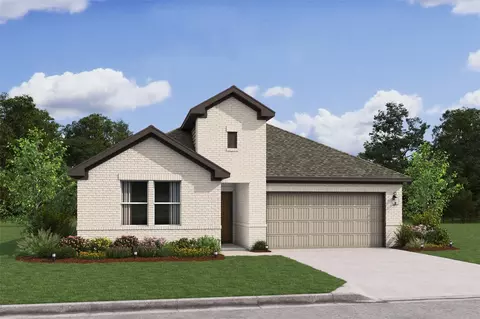 526 Samuel Ridge Dr, Dayton, TX 77535