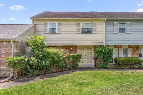 10831 Sandpiper Dr #188, Houston, TX 77096