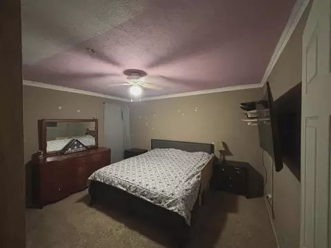 16887 Main St, Splendora, TX 77372 photo 3