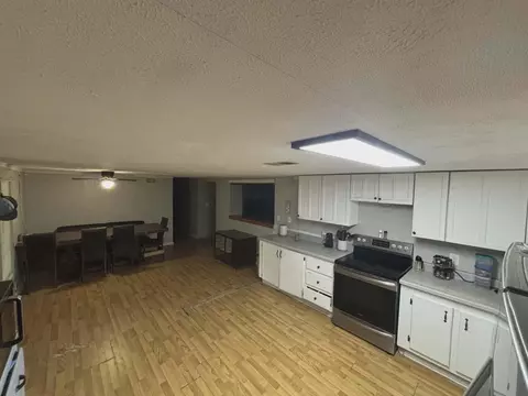 16887 Main St, Splendora, TX 77372 photo 4