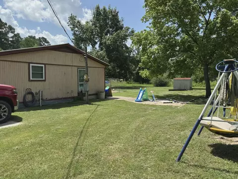 16887 Main St, Splendora, TX 77372 photo 2