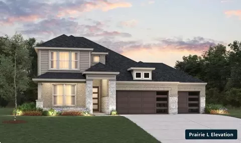 6223 Lost Ridge Ln, Richmond, TX 77469