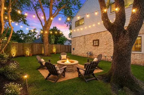 3007 Bainbridge Ct, Sugar Land, TX 77478