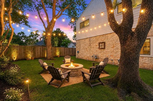 3007 Bainbridge Ct, Sugar Land, TX 77478